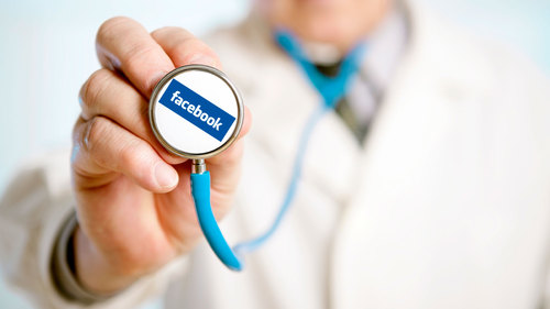 Facebook medical checkups.jpg